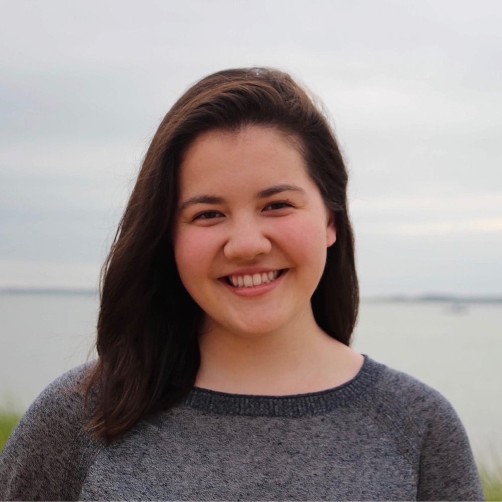 Meet your Posher, Niav